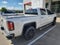 2016 GMC Sierra 1500 Crew Cab Short Box 4-Wheel Drive SLT