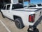 2016 GMC Sierra 1500 Crew Cab Short Box 4-Wheel Drive SLT