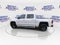 2016 GMC Sierra 1500 Crew Cab Short Box 4-Wheel Drive SLT