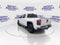 2016 GMC Sierra 1500 Crew Cab Short Box 4-Wheel Drive SLT