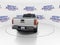 2016 GMC Sierra 1500 Crew Cab Short Box 4-Wheel Drive SLT