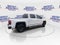 2016 GMC Sierra 1500 Crew Cab Short Box 4-Wheel Drive SLT