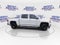 2016 GMC Sierra 1500 Crew Cab Short Box 4-Wheel Drive SLT