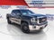 2015 GMC Sierra 1500 Crew Cab Short Box 4-Wheel Drive SLE