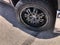 2015 GMC Sierra 1500 Crew Cab Short Box 4-Wheel Drive SLE