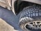 2015 GMC Sierra 1500 Crew Cab Short Box 4-Wheel Drive SLE