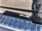 2015 GMC Sierra 1500 Crew Cab Short Box 4-Wheel Drive SLE