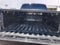 2015 GMC Sierra 1500 Crew Cab Short Box 4-Wheel Drive SLE