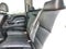 2015 GMC Sierra 1500 Crew Cab Short Box 4-Wheel Drive SLE