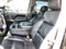 2015 GMC Sierra 1500 Crew Cab Short Box 4-Wheel Drive SLE