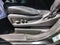 2015 GMC Sierra 1500 Crew Cab Short Box 4-Wheel Drive SLE