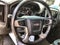 2015 GMC Sierra 1500 Crew Cab Short Box 4-Wheel Drive SLE