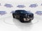 2015 GMC Sierra 1500 Crew Cab Short Box 4-Wheel Drive SLE