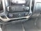 2015 GMC Sierra 1500 Crew Cab Short Box 4-Wheel Drive SLE