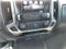 2015 GMC Sierra 1500 Crew Cab Short Box 4-Wheel Drive SLE