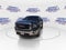 2015 GMC Sierra 1500 Crew Cab Short Box 4-Wheel Drive SLE