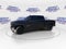 2015 GMC Sierra 1500 Crew Cab Short Box 4-Wheel Drive SLE