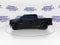 2015 GMC Sierra 1500 Crew Cab Short Box 4-Wheel Drive SLE