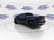 2015 GMC Sierra 1500 Crew Cab Short Box 4-Wheel Drive SLE