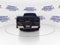 2015 GMC Sierra 1500 Crew Cab Short Box 4-Wheel Drive SLE