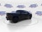 2015 GMC Sierra 1500 Crew Cab Short Box 4-Wheel Drive SLE
