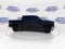 2015 GMC Sierra 1500 Crew Cab Short Box 4-Wheel Drive SLE