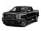 2015 GMC Sierra 1500 Crew Cab Short Box 4-Wheel Drive SLE