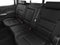 2015 GMC Sierra 1500 Crew Cab Short Box 4-Wheel Drive SLE