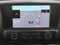 2015 GMC Sierra 1500 Crew Cab Short Box 4-Wheel Drive SLE