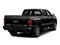 2015 GMC Sierra 1500 Crew Cab Short Box 4-Wheel Drive SLE