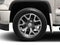 2015 GMC Sierra 1500 Crew Cab Short Box 4-Wheel Drive SLE