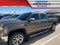 2015 GMC Sierra 1500 Crew Cab Standard Box 4-Wheel Drive SLT