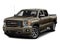 2015 GMC Sierra 1500 Crew Cab Standard Box 4-Wheel Drive SLT