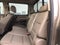 2015 GMC Sierra 1500 Crew Cab Short Box 4-Wheel Drive SLT
