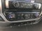 2015 GMC Sierra 1500 Crew Cab Short Box 4-Wheel Drive SLT