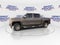 2015 GMC Sierra 1500 Crew Cab Short Box 4-Wheel Drive SLT