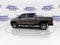2015 GMC Sierra 1500 Crew Cab Short Box 4-Wheel Drive SLT