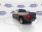 2015 GMC Sierra 1500 Crew Cab Short Box 4-Wheel Drive SLT