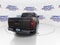 2015 GMC Sierra 1500 Crew Cab Short Box 4-Wheel Drive SLT