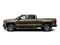 2015 GMC Sierra 1500 Crew Cab Short Box 4-Wheel Drive SLT