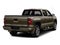 2015 GMC Sierra 1500 Crew Cab Short Box 4-Wheel Drive SLT
