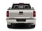 2015 GMC Sierra 1500 Crew Cab Short Box 4-Wheel Drive SLT