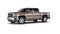 2015 GMC Sierra 1500 Crew Cab Short Box 4-Wheel Drive SLT