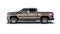 2015 GMC Sierra 1500 Crew Cab Short Box 4-Wheel Drive SLT