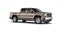 2015 GMC Sierra 1500 Crew Cab Short Box 4-Wheel Drive SLT