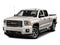 2015 GMC Sierra 1500 Crew Cab Short Box 4-Wheel Drive Denali