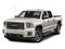 2015 GMC Sierra 1500 Crew Cab Short Box 4-Wheel Drive Denali
