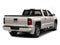 2015 GMC Sierra 1500 Crew Cab Short Box 4-Wheel Drive Denali