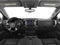 2015 GMC Sierra 1500 Crew Cab Short Box 4-Wheel Drive Denali