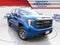 2022 GMC Sierra 1500 Crew Cab Short Box 4-Wheel Drive AT4